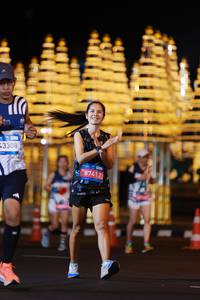 BIB: 
                            <button type="button" onclick="openModal(23486668)" class="btn btn-primary btn-sm float-right btn-popup" data-toggle="modal" data-target=".modal-high-quality">
                        <i class="fas fa-shopping-cart"></i> Add to Cart
                    </button>
                                            <button type="button" onclick="isThisMe(23486668, true)" class="btn btn-success btn-sm float-right btn-popup btn-isme hidden" data-toggle="tooltip" data-placement="bottom" title="นี่คือรูปของคุณใช่ไหม คลิกที่นี่เพื่อเอาเข้าอัลบั้ม">
                        <i class="fas fa-plus"></i> Add to album
                    </button>
                    <button type="button" onclick="isThisMe(23486668, false)" class="btn btn-warning btn-sm float-right btn-popup btn-isnotme hidden">
                        <i class="fas fa-ban"></i> Remove from album
                    </button>